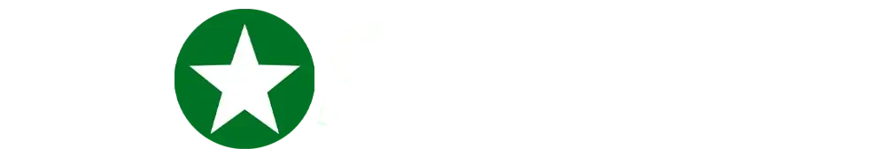 MOSTBET
